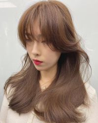 -愉己冥想·护发专门店