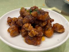 -群乐饭店(滨安路店)