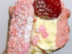 -奈雪的茶(亨特国际广场店)