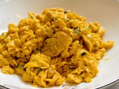 -状元楼(金溪路店)