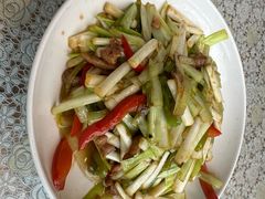-文三里屯面馆(三里屯店)