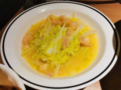 -太二酸菜鱼(武汉光谷保利店)