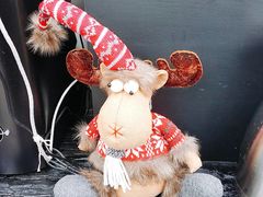 -UNI UNI(环亚凯瑟琳店)