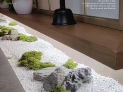 -宫七SPA·高端Massage(浦东大道店)