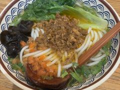 -阿木舂记·特色小吃(平江路店)