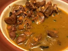 -金掌勺·锅包肉(广渠门店)