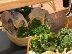 -山缓缓火锅(苏州仁恒仓街店)
