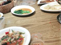 -潮中人·潮州菜(益乐路店)