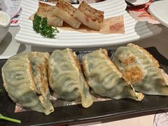 -虾饺妹·酒家(金碧店)