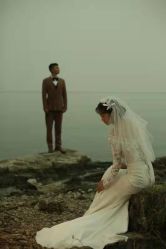-苏州HX-合喜映画婚纱摄影