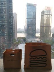 -巍阁高端月子会所