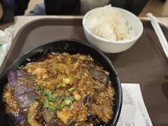-太兴烧味餐厅(香港机场店)