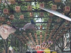 -小街天府(西工小街店)