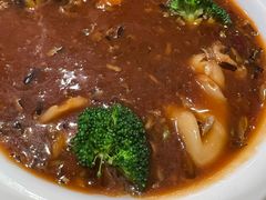 -味妙顺德厨房(绿地缤纷城店)