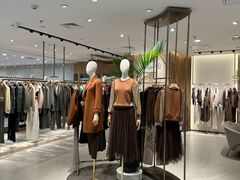 -开元商城(钟楼店)