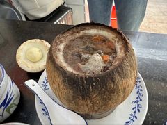 -達揚原味燉品(文明路店)