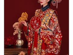 -浪漫一生摄影美学(怀柔开放路店)