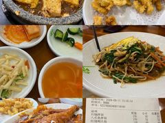 -林之六八·6886大连老菜馆