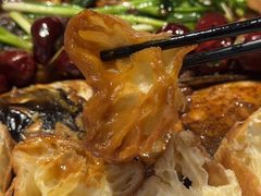 -大鸭梨烤鸭(石佛营店)