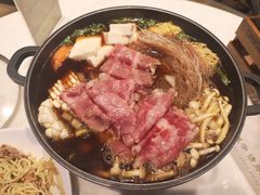 -佳思多食品料理超市(园区店)