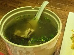 -时光码头民谣公社