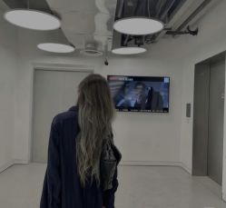 -AYO SALON