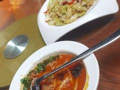 -群英会·三国菜(曹魏古城店)