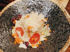 -鸟鹏烧鸟居酒屋(龙岗万科店)