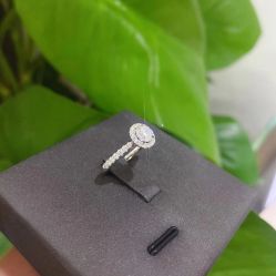 -夸克珠宝设计工作室