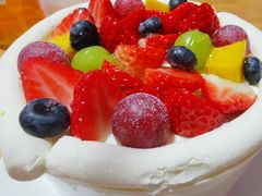 -多乐之日(田林东路店)