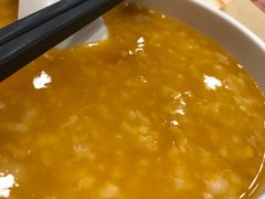 南瓜粥-魏家凉皮(来广营店)
