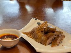 -古蔺郑胖娃(泸州总店)