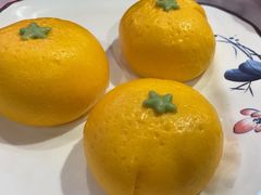 -虾吃虾涮(宋家庄店)