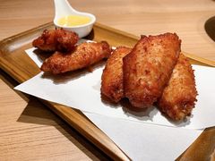 -太二酸菜鱼(沈阳万象城店)