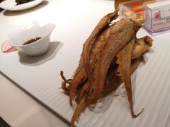 -道道鲜·崇明私房菜(五角场店)