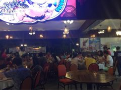 真浪大家乐海鲜餐馆-真浪大家乐海鲜餐馆