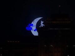 -剑河仰阿莎温泉小镇