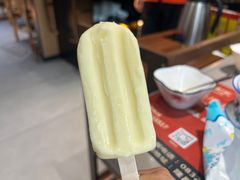 -月满大江火锅(金沙时代广场店)