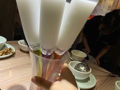 -探窝·竹笙椰子鸡(杨箕店)