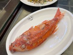 -吴记富苑(朝阳店)