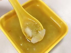 -芬芳甜品(东风西路店)