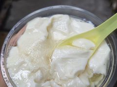 -桂林市花鸟市场