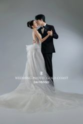 点击看大图 -金海岸婚纱摄影(塘沽店)