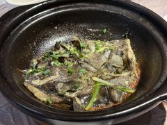 -小时候焗海鲜(鄞州万达店)