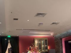 -南麓·浙里(外滩店)