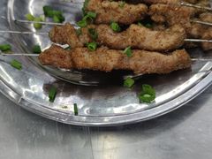 -小民大排档(光谷店)