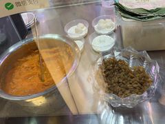 -五一星光夜市(SOHO新天地店)