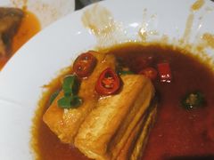 -乡里八闽·福州乡土菜(火车北站店)