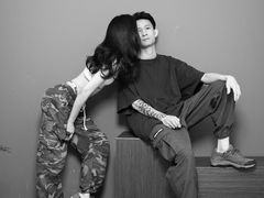 -PHOTOWITH 自助照相馆