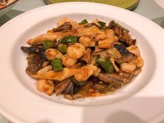 -天元坊(梁溪店)